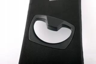 7220998 Обшивка стойки (накладка) BMW 3 F80 Арт AL13921293585, вид 7