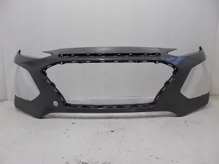86511J9000 Бампер передний Hyundai Kona Арт AL13921714464, вид 2