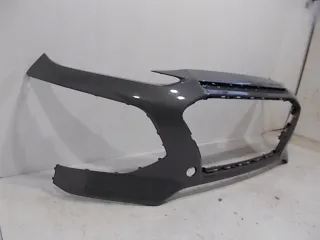 86511J9000 Бампер передний Hyundai Kona Арт AL13921714464, вид 3
