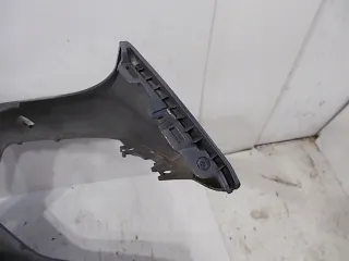86511J9000 Бампер передний Hyundai Kona Арт AL13921714464, вид 10