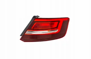 2SD,012,838-041 Фонарь задний правый Audi A3 8V Арт AL13925528462_3, вид 1