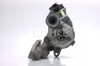 030TC11005000 Турбина Audi A4 B8 Арт AL13928226257_2, вид 3