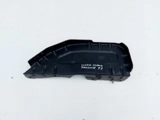 GK21-10317-A Лонжерон правый Ford Transit Custom Арт AL13928649149, вид 1