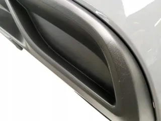 5H9807421F Бампер задний Volkswagen Golf 7 Арт AL13929058598, вид 4