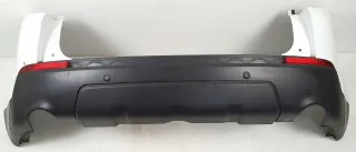  Бампер задний Land Rover Discovery sport Арт AL13933307768, вид 1