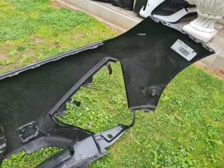 Бампер передний BMW IX i20 Арт AL13934019342, вид 13