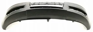 1031251 Бампер передний Audi A3 8P Арт AL13938460756, вид 5