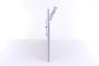 94902 Радиатор кондиционера  Mazda 3 BK Арт AL13946747273, вид 10