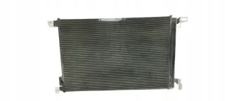 4M0816411B Радиатор кондиционера  Audi A8 D5 (S8) Арт AL13950644555_2, вид 1