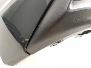 5H6807421C Бампер задний Volkswagen Golf 7 Арт AL13957754823, вид 11