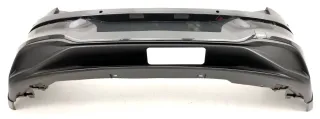 5H6807421C Бампер задний Volkswagen Golf 7 Арт AL13957754823, вид 8