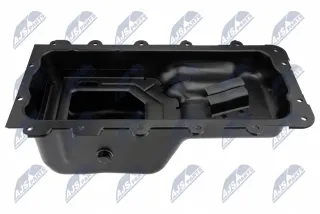 BMO-CH-024 Поддон Ford Expedition 3 Арт AL13963120380, вид 3