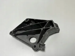 59280110 Кронштейн двигателя BMW X3 F25 Арт AL13979819942, вид 2