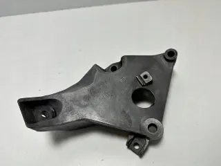 59280110 Кронштейн двигателя BMW 3 F30/F31/GT F34 Арт AL13979819942_3, вид 1