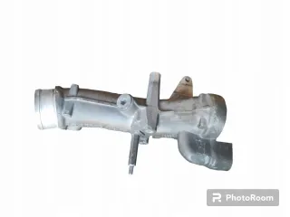  Клапан EGR DAF XF 106 Арт AL13981156963, вид 1
