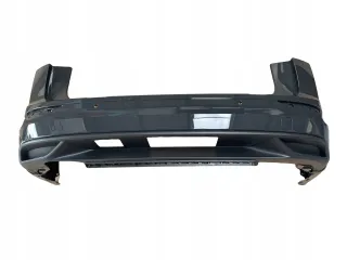 5H9807421F Бампер задний Volkswagen Golf 8 Арт AL13983156257, вид 1