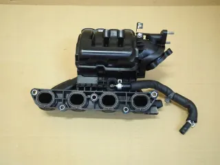 2830003HB0 Коллектор впускной Hyundai IONIQ Арт AL13988493656, вид 3