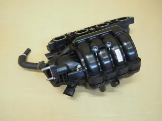 2830003HB0 Коллектор впускной Hyundai Kona Арт AL13988493656_3, вид 4