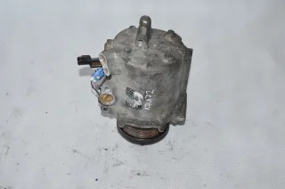 7813A091 Компрессор кондиционера Citroen C-Crosser Арт AL13994550886, вид 3