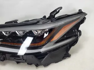 PRZEDNIA Фара передняя (комплект) Lexus ES 7 Арт AL13994745270, вид 3