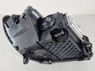 A2069061203,A2069061103,W206 Фара передняя (комплект) Mercedes C W206 Арт AL13996405890, вид 10