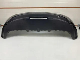 1540121-01-E Бампер задний Tesla model Y Арт AL13996589404, вид 7
