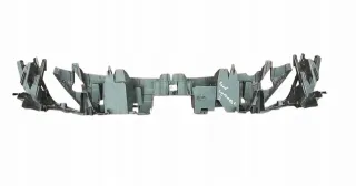 DT11-17K778-A,,DT1117K778A,DT11-17K778-A Усилитель бампера Ford Tourneo Арт AL14003955453, вид 1