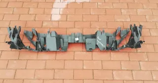 DT11-17K778-A,,DT1117K778A,DT11-17K778-A Усилитель бампера Ford Tourneo Арт AL14003955453, вид 2