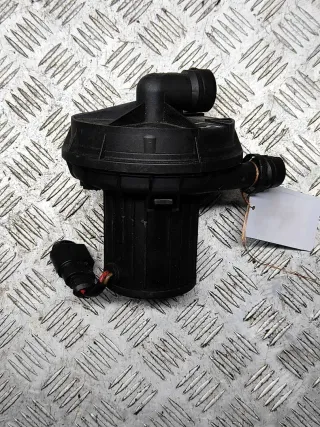 06A959253B,06A131333C Насос продувки катализатора Volkswagen Beetle 1 Арт 52225, вид 2