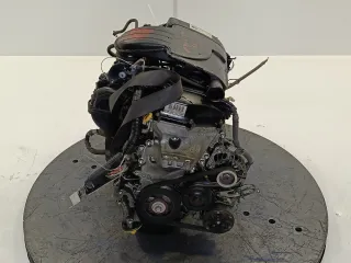 1KR-FE Двигатель Toyota Aygo 1 Арт 151263, вид 4