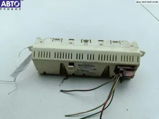 9657882880 Дисплей информационный Citroen C4 1 Арт 54823787, вид 2