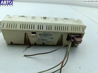 9657882880 Дисплей информационный Citroen C4 1 Арт 54823787, вид 3