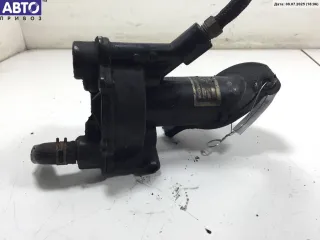  Насос вакуумный Ford Focus 1 Арт 55067459, вид 2