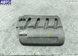 8200032611 Накладка декоративная на двигатель Renault Laguna 2 Арт 54950416, вид 1