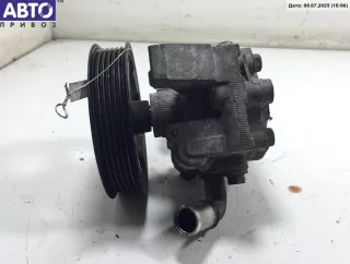2T14-3A696-AJ Насос гидроусилителя руля Ford Tourneo Арт 55067487, вид 2