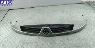 8200331208 Решетка радиатора Renault Kangoo 1 Арт 54826519, вид 1