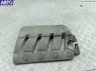 8200080989 Накладка декоративная на двигатель Renault Scenic 2 Арт 54496272, вид 1