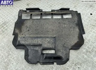 9643518180 Защита под ДВС Citroen C5 1 Арт 54808170