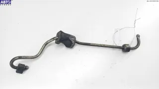 13537787803 Трубка топливная BMW 3 E90/E91/E92/E93 Арт 54986154, вид 2