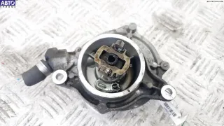  Насос вакуумный BMW 3 E90/E91/E92/E93 Арт 54986113