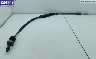 6025304915 Трос сцепления Renault Espace 3 Арт 54552972, вид 2