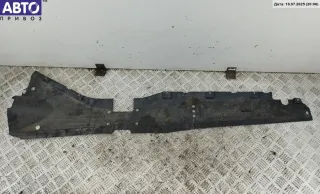 8e0825209C Защита днища кузова Audi A4 B6 Арт 54807386, вид 2