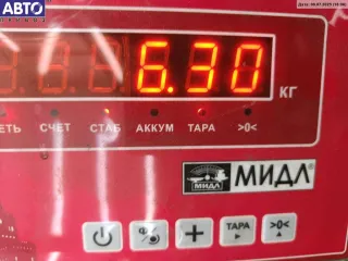  Полуось задняя Mercedes E W124 Арт 54826811, вид 2