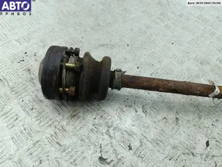  Полуось задняя Mercedes E W124 Арт 54826811, вид 3