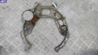 11147789874 Прокладка КПП (пластина) BMW 3 E90/E91/E92/E93 Арт 54986174, вид 1