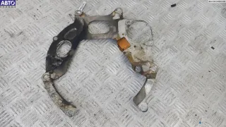 11147789874 Прокладка КПП (пластина) BMW 3 E90/E91/E92/E93 Арт 54986174, вид 2