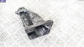 22116768310, 6768310 Кронштейн двигателя опорный BMW 3 E90/E91/E92/E93 2.0л TD Арт 54986148, вид 2
