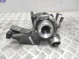 8506893 Турбина BMW 3 E90/E91/E92/E93 Арт 54697058, вид 1