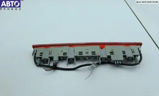 9185989 Фонарь стоп-сигнал Opel Signum Арт 54829911, вид 2