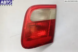 8364924 Фонарь крышки багажника правый BMW 3 E46 Арт 54929059, вид 1
